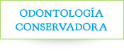 ODONTOLOGIA CONSERVADORA