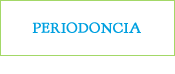 PERIODONCIA